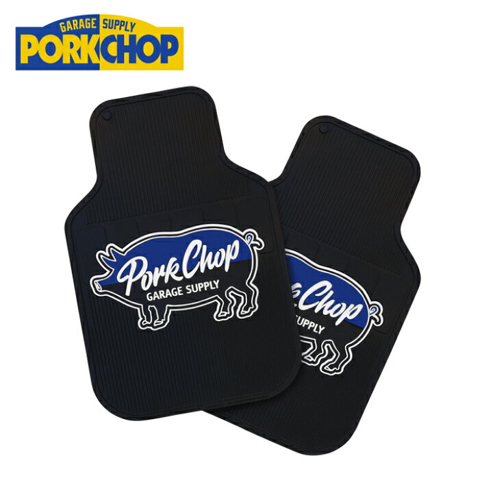 楽天市場】PORKCHOP GARAGE SUPPLY (ポークチョップ ガレージサプライ 