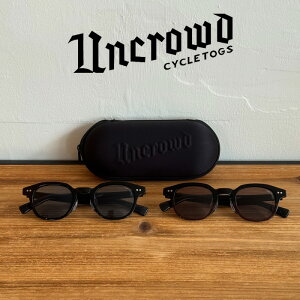 UNCROWD(ANEh)MODEL-LANGLEYyTOXzy235-63-023zy2025 SUMMER RNV VzyBLUCO uRz