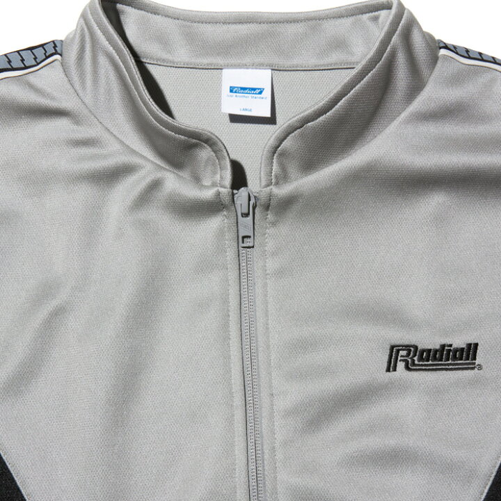 楽天市場】【SALE30%OFF】RADIALL ラディアル SCHWEEN - STAND 