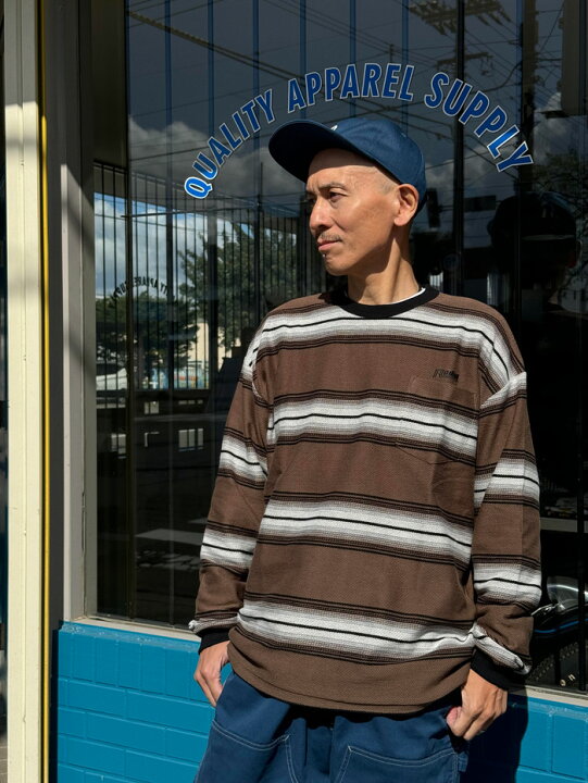楽天市場】【SALE30%OFF】RADIALL ラディアル 4LINKS - CREW NECK T 