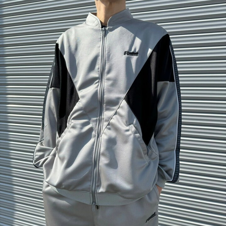 楽天市場】【SALE30%OFF】RADIALL ラディアル SCHWEEN - STAND 