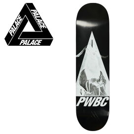 楽天市場】 ブランド別検索 > SKATEBOARD ITEM(スケートボードアイテム 