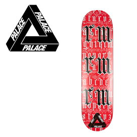 楽天市場】 ブランド別検索 > SKATEBOARD ITEM(スケートボードアイテム 
