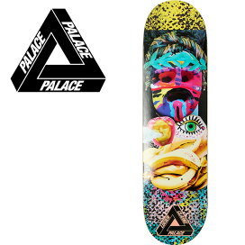 楽天市場】 ブランド別検索 > SKATEBOARD ITEM(スケートボードアイテム 