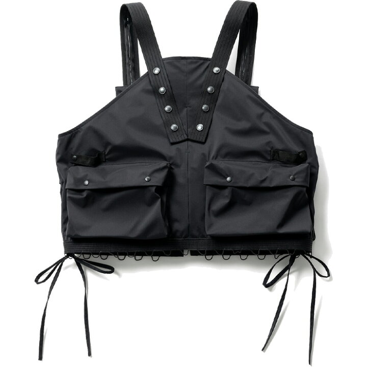 楽天市場】TIGHTBOOTH (タイトブース) TIGHTBOOTH x F/CE. VEST 
