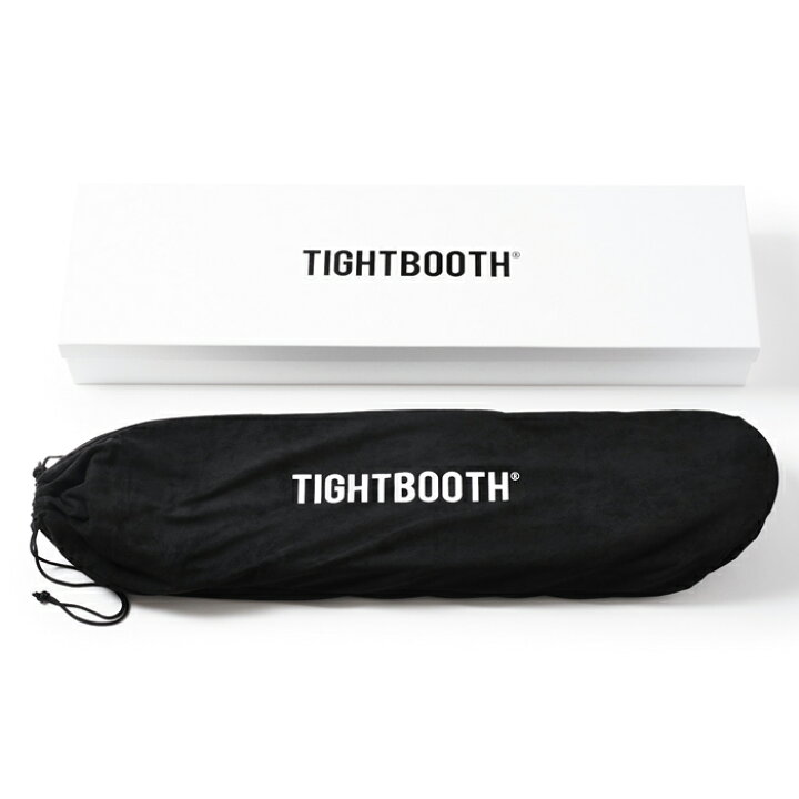楽天市場】TIGHTBOOTH (タイトブース) SUCK MY PEARLS (SET) ART BY  