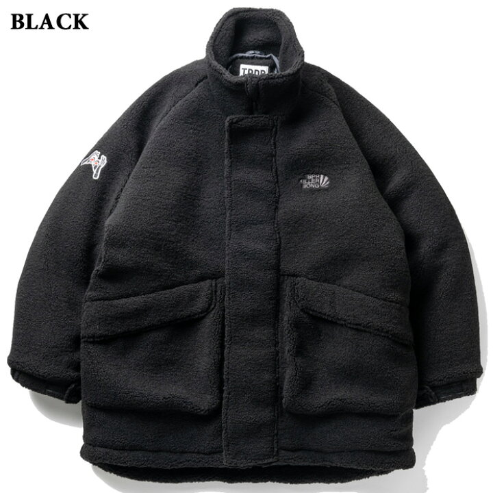 楽天市場】【SALE30%OFF RED Mサイズ ラスト1点】TIGHTBOOTH  
