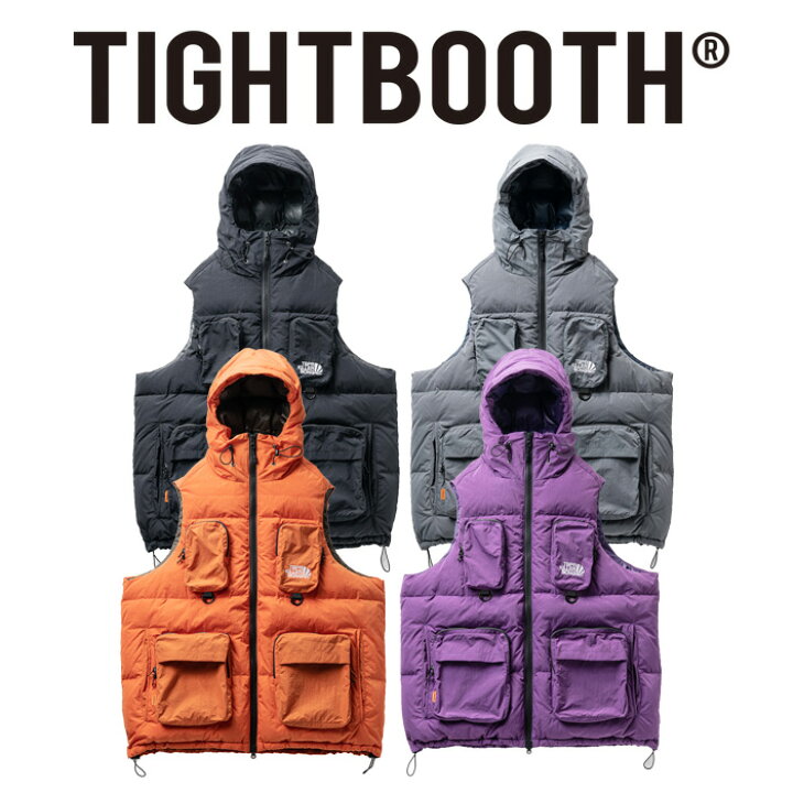 楽天市場】TIGHTBOOTH PRODUCTION (タイトブース プロダクション 