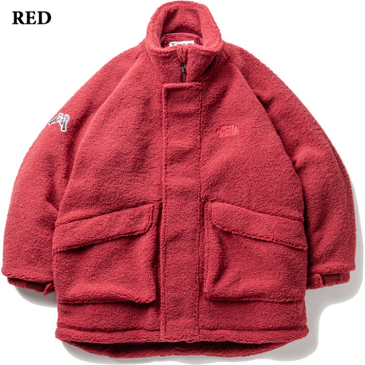 楽天市場】【SALE30%OFF RED Mサイズ ラスト1点】TIGHTBOOTH 