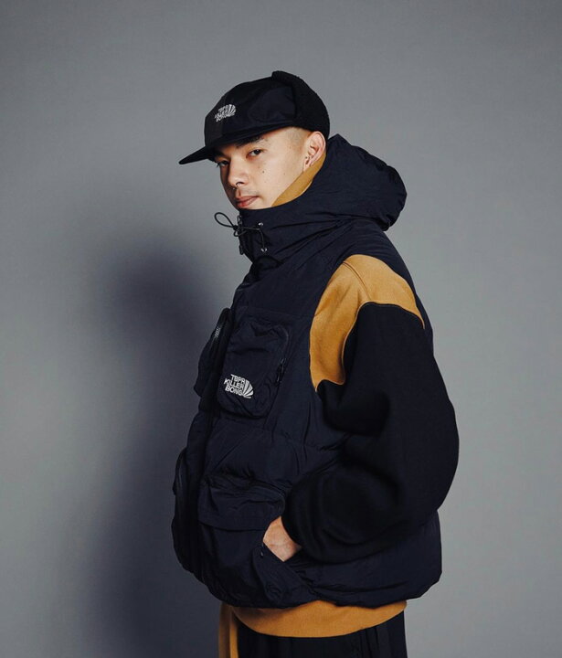 楽天市場】TIGHTBOOTH PRODUCTION (タイトブース プロダクション  