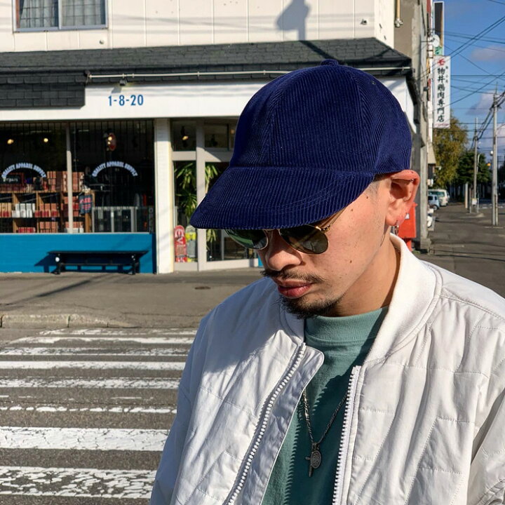 楽天市場】TIGHTBOOTH (タイトブース) CORD KOKO 6 PANEL 【キャンプ 