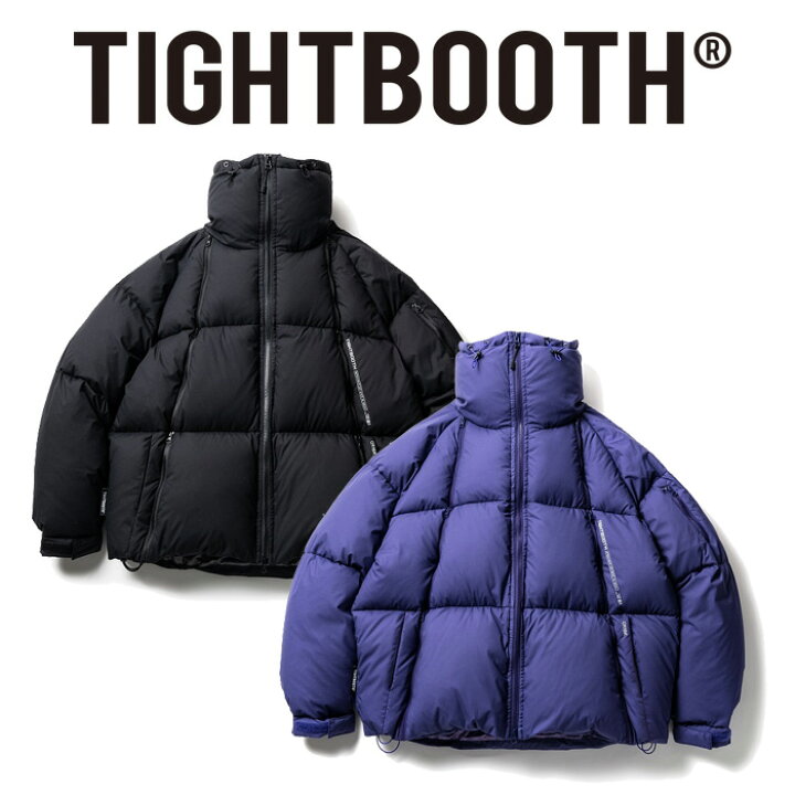 楽天市場】TIGHTBOOTH PRODUCTION (タイトブース プロダクション) SIX 