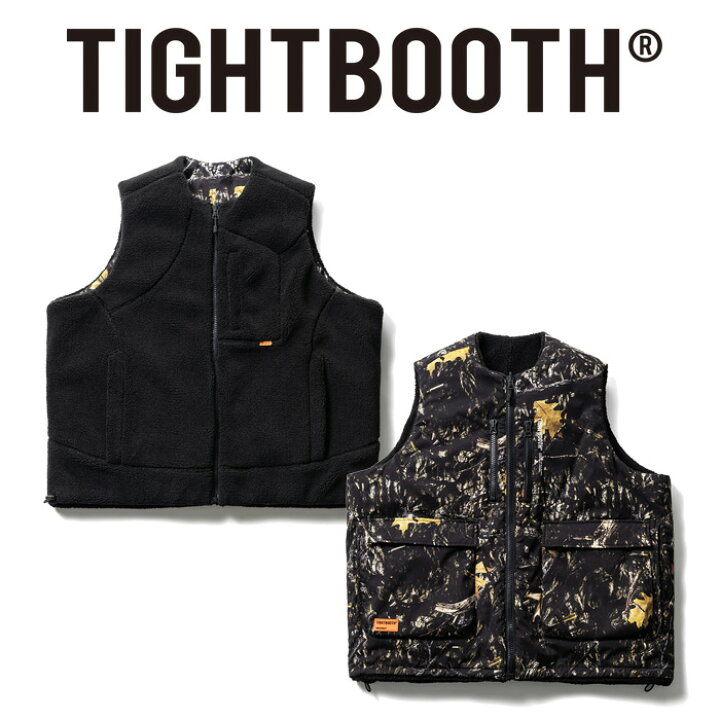 楽天市場】TIGHTBOOTH PRODUCTION (タイトブース プロダクション 