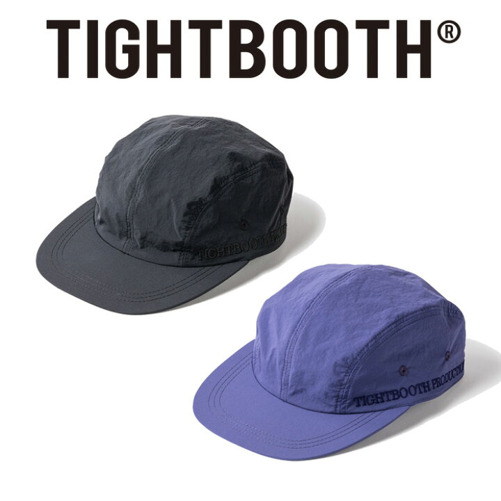 楽天市場】TIGHTBOOTH PRODUCTION (タイトブース プロダクション 