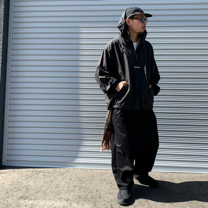 楽天市場】TIGHTBOOTH PRODUCTION (タイトブース プロダクション 