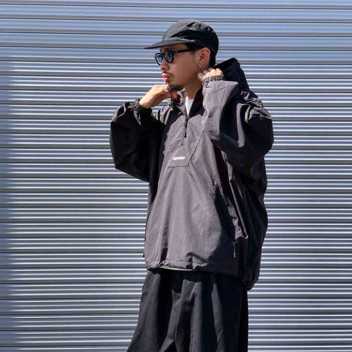 楽天市場】TIGHTBOOTH PRODUCTION (タイトブース プロダクション 