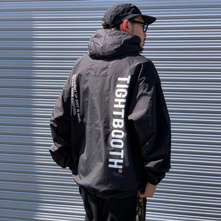 楽天市場】TIGHTBOOTH PRODUCTION (タイトブース プロダクション 