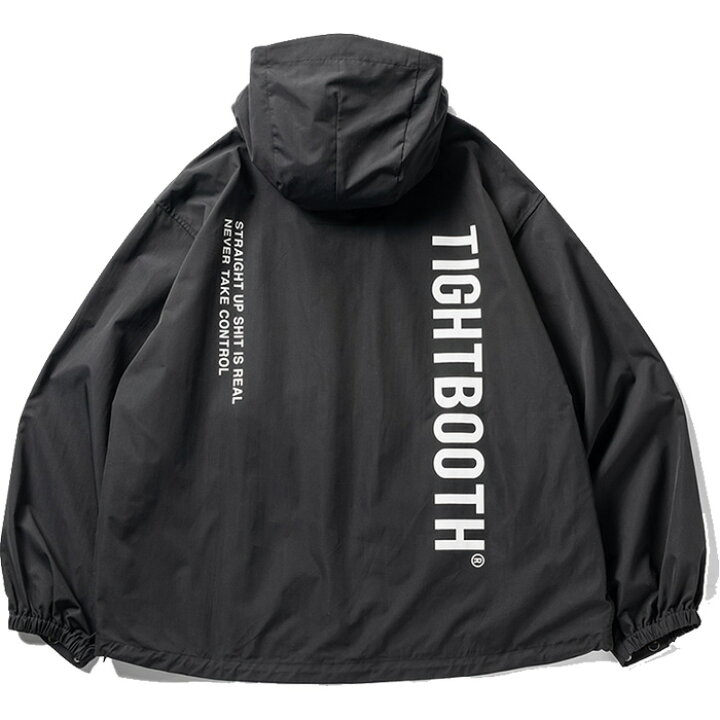楽天市場】TIGHTBOOTH PRODUCTION (タイトブース プロダクション 