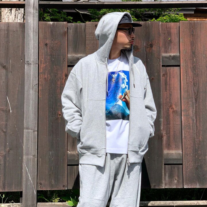楽天市場】【SALE20%OFF】TIGHTBOOTH PRODUCTION (タイトブース 