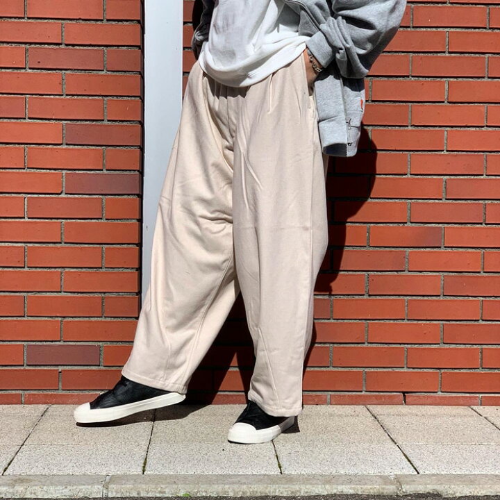 楽天市場】TIGHTBOOTH PRODUCTION (タイトブース プロダクション) WOOL  