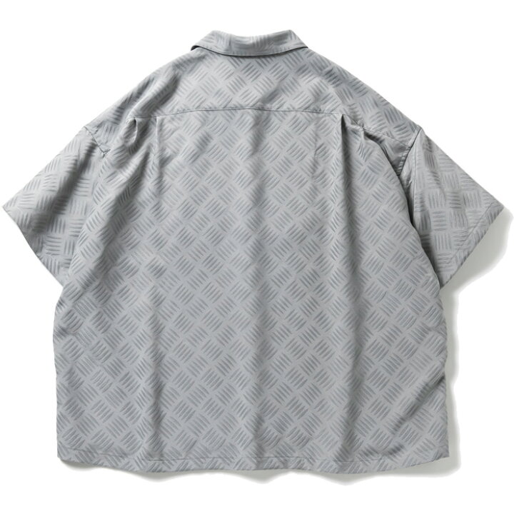 楽天市場】【SALE30%OFF】TIGHTBOOTH PRODUCTION (タイトブース 