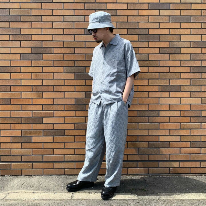 楽天市場】【SALE30%OFF】TIGHTBOOTH PRODUCTION (タイトブース 