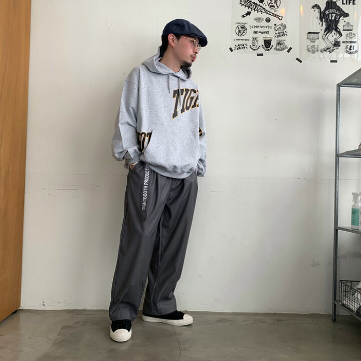 楽天市場】TIGHTBOOTH PRODUCTION (タイトブース プロダクション 