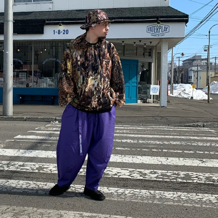 楽天市場】TIGHTBOOTH PRODUCTION (タイトブース プロダクション 