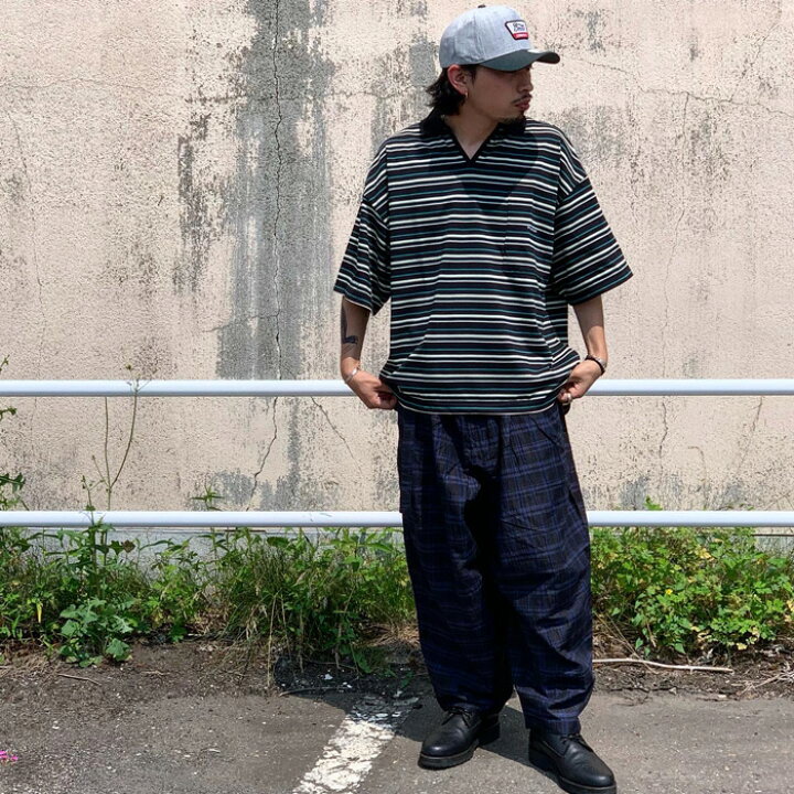 楽天市場】TIGHTBOOTH PRODUCTION (タイトブース プロダクション 