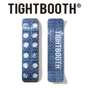 TIGHTBOOTH (�^�C�g�u�[�X) CP PILLS �y�f�b�L �X�P�[�g�{�[�h �X�P�{�[�z�yTIGHTBOOTH PRODUCTION �^�C�g�u�[�X�v���_�N�V���� TBPR �f�b�L �C���^�[�v���C INTERPLAY�z