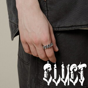 CLUCT (NNg)SEASTONE[RING]yO wցzy#05058zy2025SUMMER/AUTUMNzy񂹏i LZsz