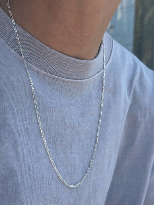 楽天市場】CLUCT (クラクト)DOVER[NECKLACE]SILVER 925【ネックレス 