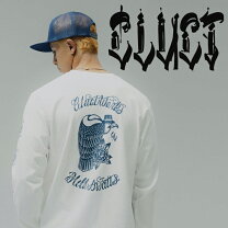 楽天市場】hood by air tシャツの通販