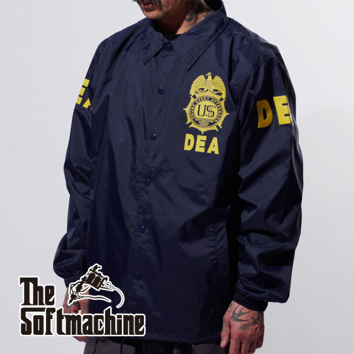 楽天市場】【SALE30%OFF】SOFTMACHINE (ソフトマシーン)DEA JK【コーチ 