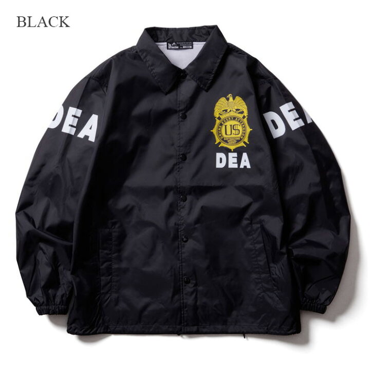 楽天市場】【SALE30%OFF】SOFTMACHINE (ソフトマシーン)DEA JK【コーチ 