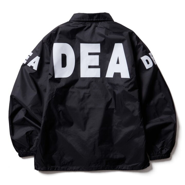 楽天市場】【SALE30%OFF】SOFTMACHINE (ソフトマシーン)DEA JK【コーチ 