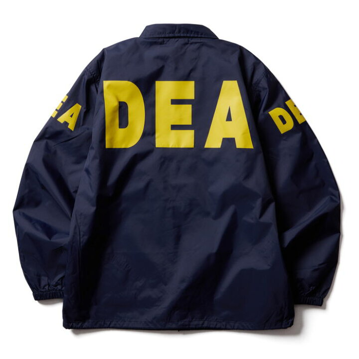 楽天市場】【SALE30%OFF】SOFTMACHINE (ソフトマシーン)DEA JK【コーチ 