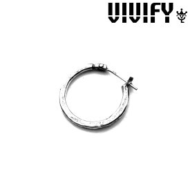 楽天市場 Vivify ピアス Takaの通販