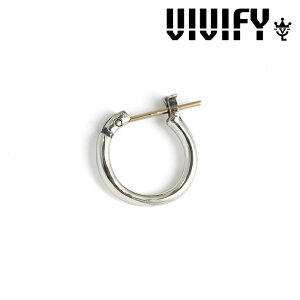 VIVIFY(BBt@Cjk18goldpost Hoop Pierce(S)yI[_[Ch󒍐YzyLZszyVIVIFY t[vsAXzyVo[ S[hzyVFP-115z