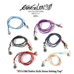 VIVIFY(���B���B�t�@�C)(�r�r�t�@�C)EVA Old Native Style Stone Setting Top�y�\�񏤕i�z�y�L�����Z���s�z�y�G���@���Q���I�������z�yVRE342�z
