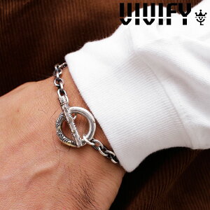 VIVIFY(���B���B�t�@�C)(�r�r�t�@�C)Arabesque T-Bar Chain Bracelet w/gold�yVIVIFY �u���X���b�g�z�yVFB-168�z�y�����Y ���f�B�[�X �z�y�I�[�_�[���C�h �n���h���C�h �󒍐��Y�z�y�L�����Z���s�z