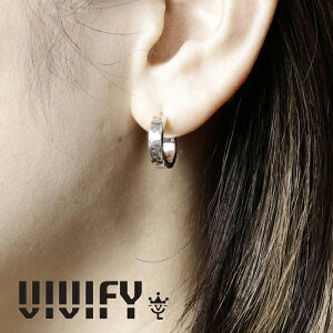 VIVIFY(���B���B�t�@�C)(�r�r�t�@�C)Back Hallmarks Pierce/Hammered finish�yVIVIFY �s�A�X�z�yVFP-288�z�y�I�[�_�[���C�h �n���h���C�h �󒍐��Y�z�y�L�����Z���s�z
