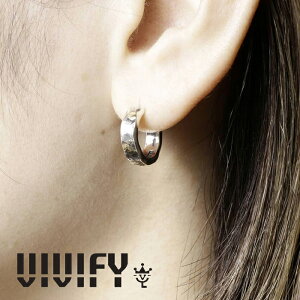 VIVIFY(���B���B�t�@�C)(�r�r�t�@�C)Back Hallmarks Pierce/Hammered finish w/gold�yVIVIFY �s�A�X�z�yVFP-289�z�y�I�[�_�[���C�h �n���h���C�h �󒍐��Y�z�y�L�����Z���s�z