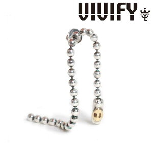 VIVIFY(���B���B�t�@�C)(�r�r�t�@�C)Ball Chain 2way Pierce/K18gold�yVIVIFY �s�A�X�z�yVFPL-012�z�y�I�[�_�[���C�h �n���h���C�h �󒍐��Y�z�y�L�����Z���s�z