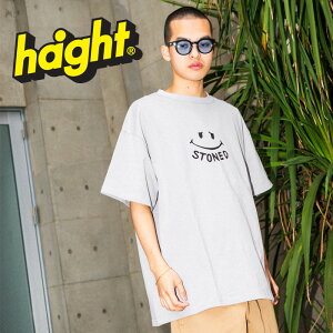 ySALE30%OFFzHAIGHT (wCg)STONED Tee yTVczyHTSS-251009zy2025 SPRING&SUMMER VzyRAT HOLE STUDIOz