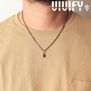 VIVIFY(���B���B�t�@�C)(�r�r�t�@�C)Old Native Style Stone Setting Top/k18gold RopeDeco�y�I�[�_�[���C�h �󒍐��Y�z�y�L�����Z���s�z�yVIVIFY �y���_���g�w�b�h�z�yVFN-271�z