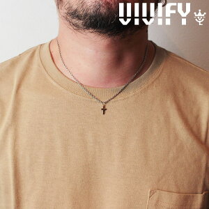 VIVIFY(���B���B�t�@�C)(�r�r�t�@�C)k18gold Cross PendantHead�y�I�[�_�[���C�h �󒍐��Y�z�y�L�����Z���s�z�yVIVIFY �y���_���g�w�b�h�z�yVFN-281�z