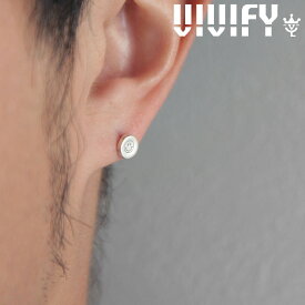 楽天市場 ワンオク Taka ピアス Vivifyの通販 楽天市場 ワンオク Taka ピアス Vivifyの通販