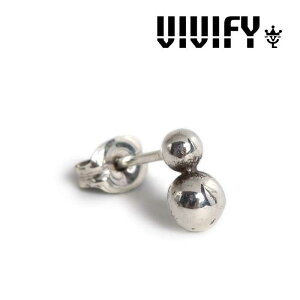 VIVIFY(BBt@C)(rrt@C)Double Dot PierceyVIVIFY sAXzyVFP-295zyI[_[Ch nhCh 󒍐YzyLZsz