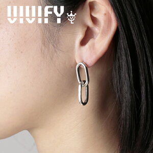 VIVIFY(BBt@C)(rrt@C)Twin Link PieaceyVIVIFY sAXzyVFNL-007zyI[_[Ch nhCh 󒍐YzyLZszyfB[Xz